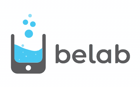 BeLab Tecnologia